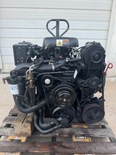 Freshwater 2001 volvo for sale  Gainesville