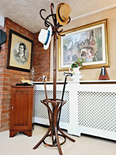 Lightly renovated edwardian for sale  STOCKPORT
