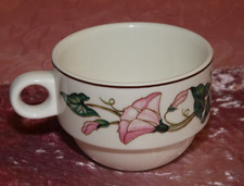 Villeroy boch tasse d'occasion  Toury