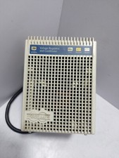 Régulateur tension conditionn d'occasion  Expédié en France