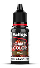 Vallejo model air gebraucht kaufen  Koblenz