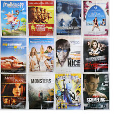 Riginal filmposter filmplakat gebraucht kaufen  Neusalza-Spremberg