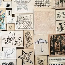 Objects people backgrounds for sale  Warrenton