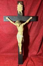 Antique american large for sale  Cape Coral