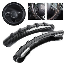 Universal car carbon for sale  TAMWORTH
