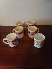 Mugs mobil modeles d'occasion  Chalindrey