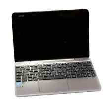 Trasformer book asus usato  Italia