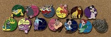 2012 disney zodiac for sale  Kissimmee