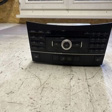 Mercedes benz w207 gebraucht kaufen  Porta Westfalica