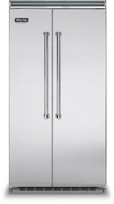 Viking series vcsb5423ss for sale  Birmingham