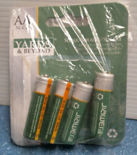 Yards beyond solar for sale  Sterling