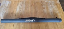 Michael evans arrowhead for sale  DINGWALL