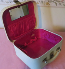 pixie case for sale pixie case for sale BOSTON