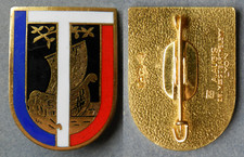 Unités territoriales bone d'occasion  Dompaire
