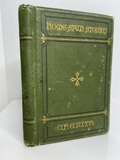 Antique book home for sale  Medford