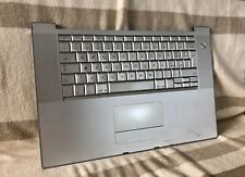 Oem macbook pro usato  Fermo