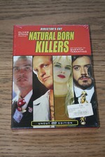 Oliver stone natural usato  Saviore dell'Adamello