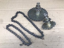 Sprocket 1745497 174598 for sale  Hinsdale