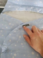emitex einschlagdecke gebraucht kaufen emitex einschlagdecke gebraucht kaufen Viersen