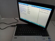 lifebook t gebraucht kaufen lifebook t gebraucht kaufen Bad Harzburg