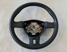 Riginales lenkrad vom gebraucht kaufen  Hildesheim