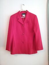 Womens coat jacket for sale  Sterling Heights