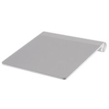 mac magic trackpad for sale mac magic trackpad for sale Saint Louis