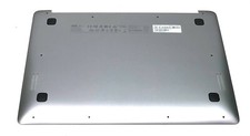 Acer chromebook cb3 for sale  Panama City Beach