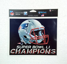 New england patriots for sale  GRIMSBY