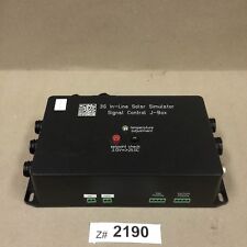 Ecd ovonics solar for sale  Toledo