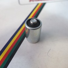 Condensatore accensione conden usato  Cagliari