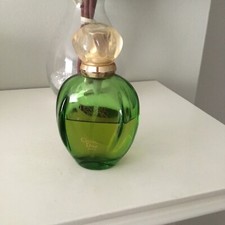 Christian dior tendre for sale  HULL