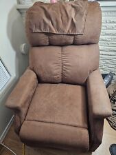 Pride mobility lift for sale  Seattle