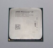 Amd phenom 955 gebraucht kaufen  Möckmühl