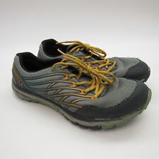 Merrell bare access for sale  Wendell