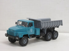 Kraz kras 260 gebraucht kaufen  Großbeeren