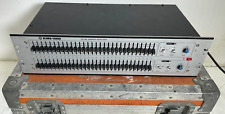 Klark teknik dn360 for sale  Dania