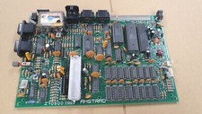 Sinclair spectrum 128k for sale  SWADLINCOTE