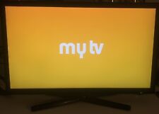 Pollici mytv dvb usato  Genova