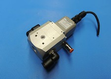 Pneumax 0pab005 proportional gebraucht kaufen  Coswig