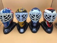 Mcdonald 1996 nhl for sale  Ada