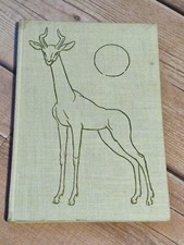 Ursula ullrich löwen gebraucht kaufen Ursula ullrich löwen gebraucht kaufen  Berlin