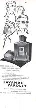 Publicite advertising 1955 d'occasion  Le Luc