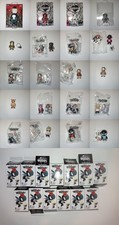 Lot figurines qee d'occasion  Caen