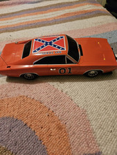 General lee dukes for sale  Montague