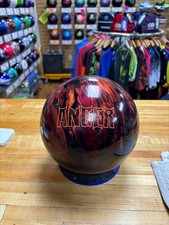 Used 15lbs hammer for sale  Houston