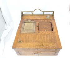brass cash register for sale  Goshen