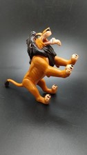 1994 disney lion for sale  Leechburg