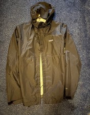 rain men shell s patagonia for sale rain men shell s patagonia for sale Ridgewood