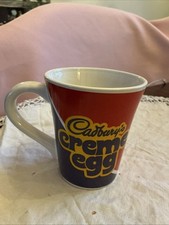 Vintage retro cadburys for sale  POOLE